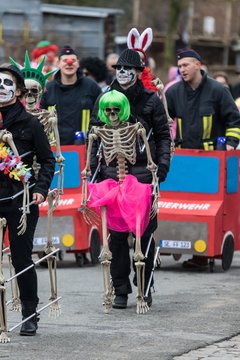 Bild 397 - Latuff 2016 Umzug